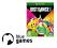 JUST DANCE 2015 NOWA Xbox ONE KINECT BLUEGAMES