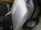 Opel Omega A