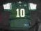 REEBOK JERSEY NY JETS HOLMES 10 USA NFL