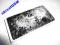 NOKIA lumia 800 uszkodzona
