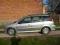 Peugeot 206 SW 1.6 HDI, Klimatyzacja.