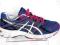 ASICS GT-1000 buty sportowe roz.35