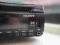 Radio samochodowe Sony Xplod MEX-BT3800U Bluetooth