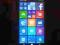Microsoft Lumia 535 + ubezpieczenie !!!