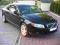 VOLVO S80 2009r. 2.0 HDI