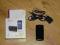 Sony Ericsson Xperia Neo V MT11i