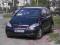 Mercedes A klasa W169 180CDI diesel, bdb stan W-wa