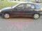 Sprzedam Daewoo Lanosa 1.5 16V w gazie