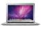 MacBook Air Core i5 1.4 GHz - 13,3 1400x900 -256GB