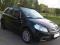 Fiat Sedici Fresh 2009 1.6 benzyna