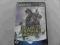 Medal Of Honor Frontline PS2