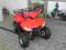 Quad 007 B.M.W. KXD 125cc + Gwarancja