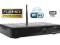 Tuner SAT WIFI USB Linbox HD1 + Antena. Cccam