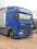 OKAZJA Daf xf EURO 3 + Naczepa SCHMITZ