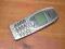 Nokia 6310i Gold Nowa zestaw mercedes