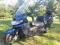 SUZUKI BURGMAN 2003 R. 4300 DO MIN. NEG.