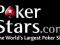 POKERSTARS Doładowanie. Błyskawiczny transfer 5$