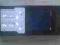 sony ericsson w 902