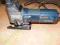 WYRZYNARKA BOSCH GST 85PE