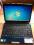 Acer Aspire One 1410