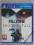 KILLZONE SHADOW FALL PS4 SKLEP GWARANCJA BDB!