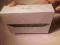 iPad mini 2 Wi-fi 16GB Retina Space Gray ME276FD/A