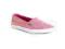 LACOSTE marice cam 41 pink OKAZJA !