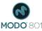 The Foundry Modo 801 SP3 + mArch Kit - OKAZJA 3D