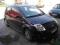 citroen c2 vtr 1.4 diesel