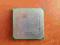 AMD Athlon 64 X2 4400+ 2,3GHz procesor