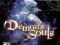 Demon's Souls - 3xA, ideał, BCM RPG PS3