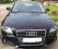 AUDI A4 B8 2.0 DIESEL