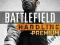 BATTLEFIELD HARDLINE PREMIUM POLSKA - PS4 - PSN PL