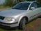 Passat 1.8 B+G 99r. SYNCRO