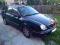 Lancia Lybra 1,9 jtd SW 2002r. ( jak Passat, A4 )