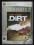 COLIN MCRAE RALLY DIRT XBOX 360 SKLEP GWARANCJA!