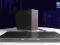 SOUNDBAR KNO DOMOWE LG LAB 540 - ZYWIEC