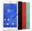 NOWY Sony Xperia Z3 Compact White PL-dystr. FV23%