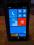 Nokia Lumia 925 HIT!!! Jedyny taki Super zestaw!!!