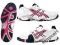 BUTY ASICS ADIDAS CHALLENGER 8 ROZ 42,5