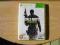 Call Of Duty Modern Warfare 3 MW3 Xbox 360