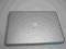 APPLE MACBOOK INTEL 2x2,0GHz 2GB LADNY STAN USZK