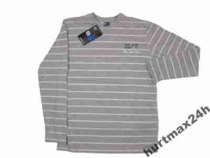 GT BLUZA 2048 ROZM.152