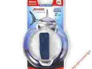 GOODDRIVE FLASHDRIVE 2048MB USB 2.0 Shark |!