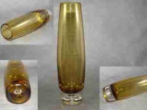 WAZON-STYLISTYKA ART DECO WAZON-STYLISTYKA ART DECO