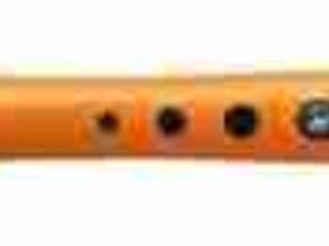 PIÓRO KULKOWE STABILO BIONIC WORKER CZARNE 0,3 MM