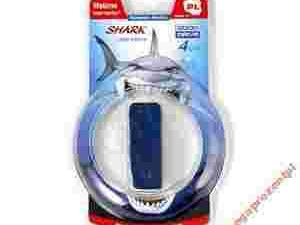 GOODDRIVE FLASHDRIVE 4096MB USB 2.0 Shark |! GOODDRIVE FLASHDRIVE 4096MB USB 2.0 Shark |!