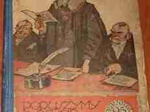M. Jokai Poruszymy z posad Ziemię 192? M. Jokai Poruszymy z posad Ziemię 192?