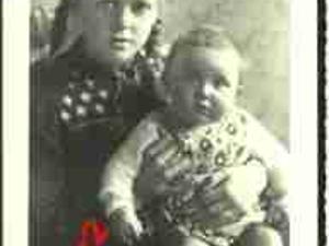 ^SIOSTRY Z SUPER OCZAMI - 1928 ^SIOSTRY Z SUPER OCZAMI - 1928