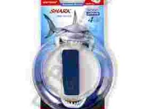 GOODDRIVE FLASHDRIVE 4096MB USB 2.0 Shark GOODDRIVE FLASHDRIVE 4096MB USB 2.0 Shark